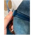 Small Product Preview Image 11
