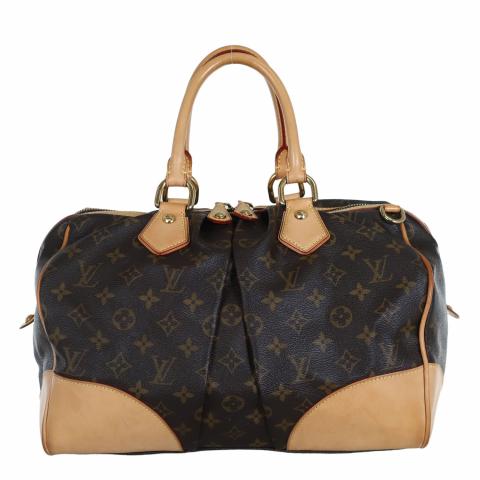 Louis Vuitton Stephen Sprouse Bags & Handbags for Women, Authenticity  Guaranteed