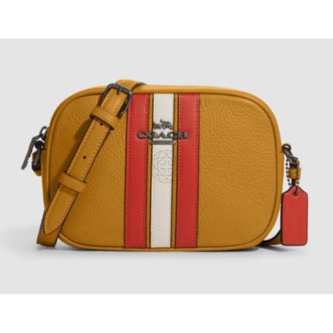 Large Product Preview Image 3