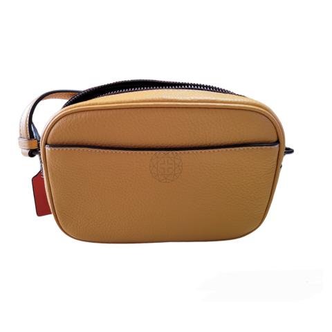 Large Product Preview Image 2