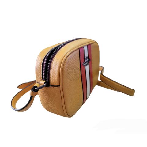 Large Product Preview Image 5