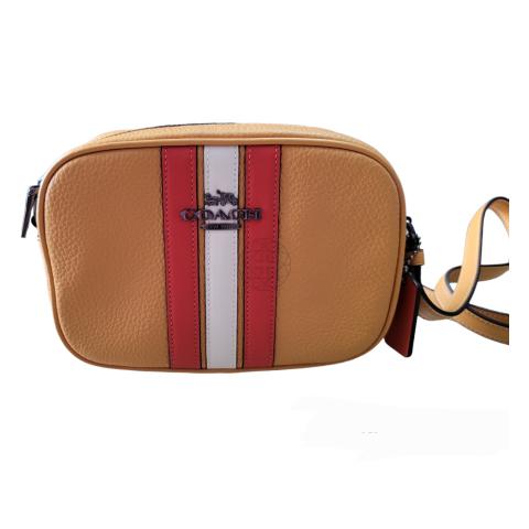 Large Product Preview Image 1