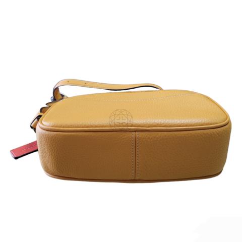 Large Product Preview Image 6