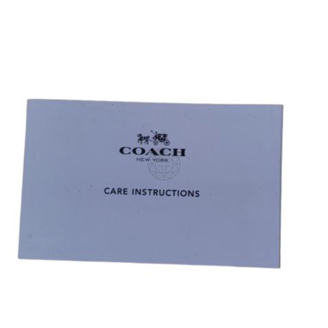 Large Product Preview Image 8