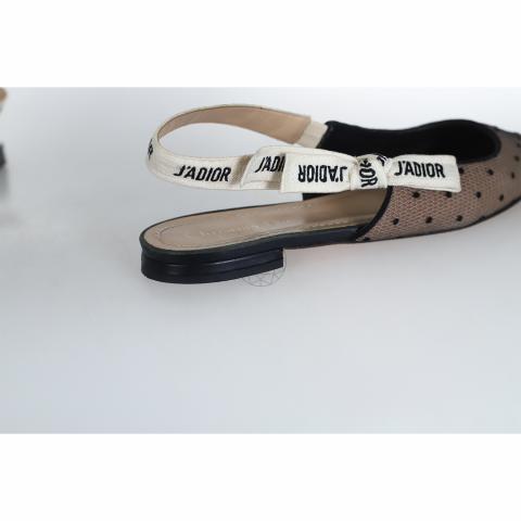 Large Product Preview Image 7