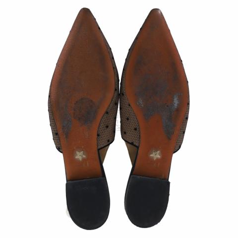 Large Product Preview Image 6