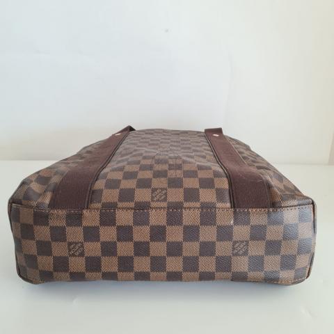 Large Product Preview Image 6