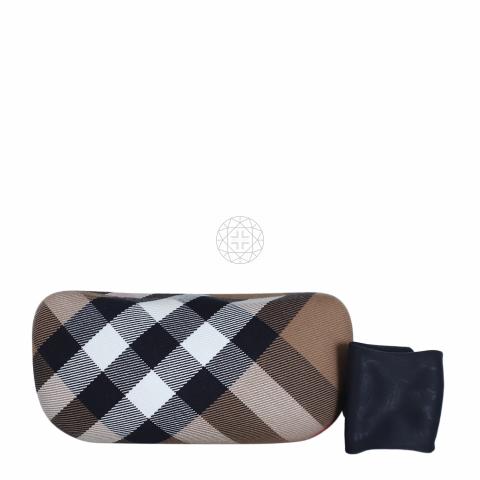 Large Product Preview Image 5