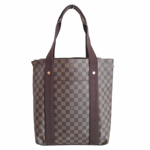 Large Product Preview Image 1