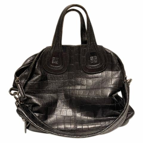 Large Product Preview Image 1