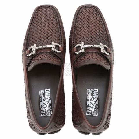 Large Product Preview Image 2