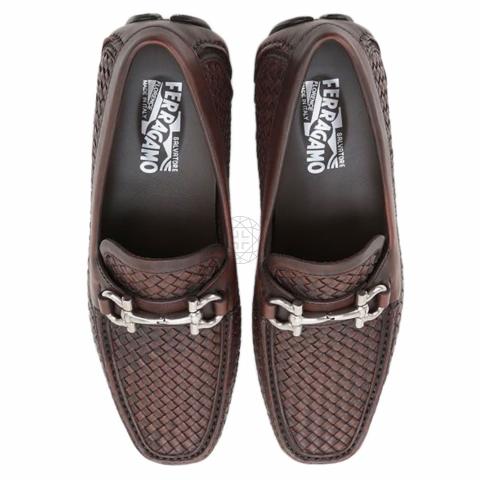 Large Product Preview Image 1