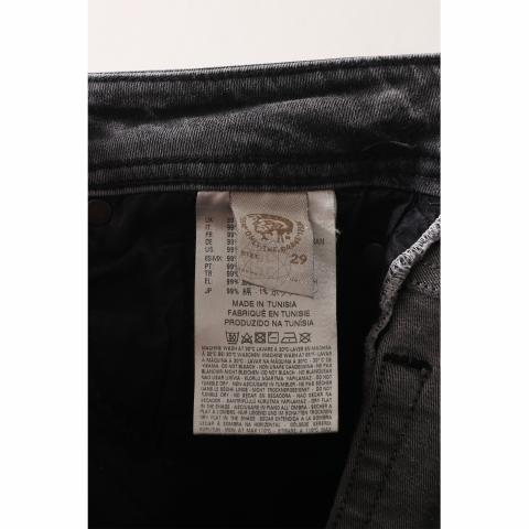 Large Product Preview Image 4