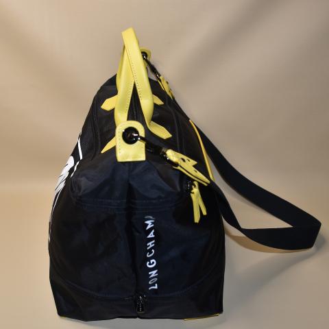 Large Product Preview Image 4