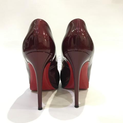 Large Product Preview Image 4