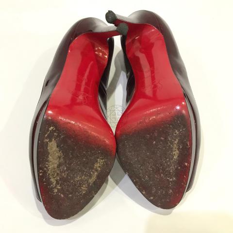 Large Product Preview Image 6