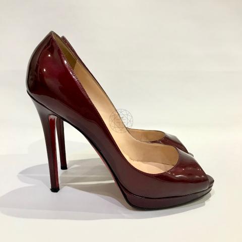 Large Product Preview Image 2