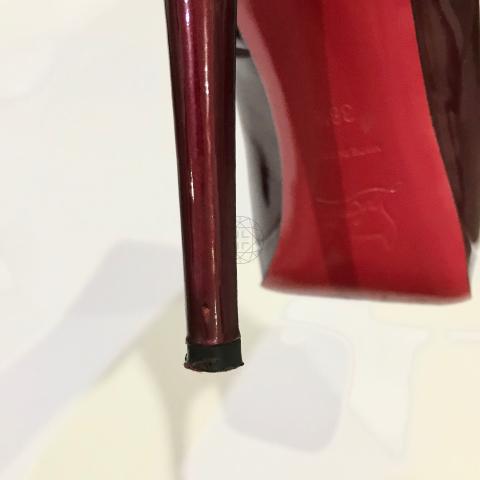 Large Product Preview Image 9