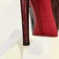 Small Product Preview Image 9