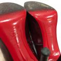Small Product Preview Image 10