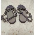 Small Product Preview Image 2