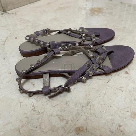 Large Product Preview Image 6