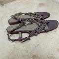 Small Product Preview Image 6