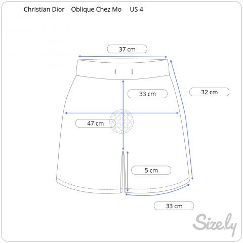 Large Product Preview Image 7