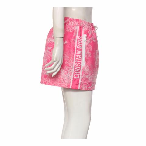 Large Product Preview Image 4