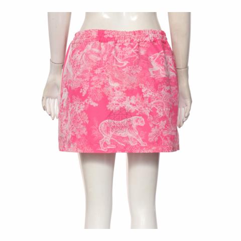 Large Product Preview Image 3