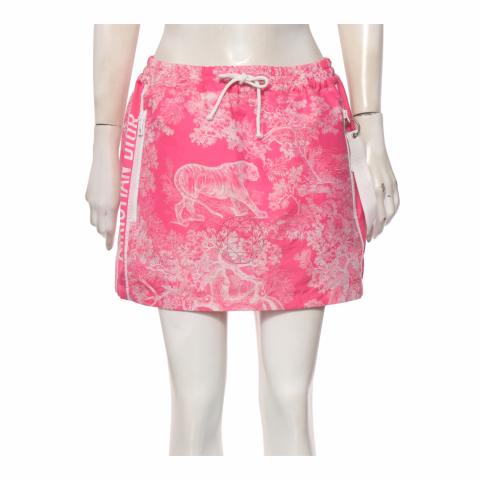 Large Product Preview Image 2