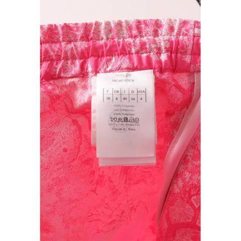 Large Product Preview Image 5