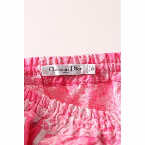 Large Product Preview Image 6