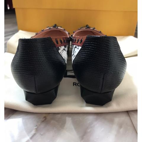 Large Product Preview Image 2