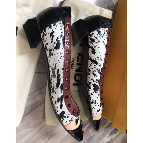 Large Product Preview Image 4