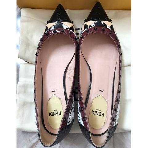 Large Product Preview Image 6