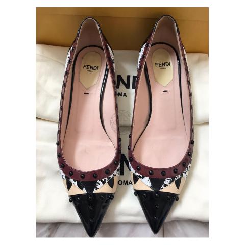 Large Product Preview Image 8