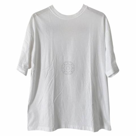 Large Product Preview Image 1