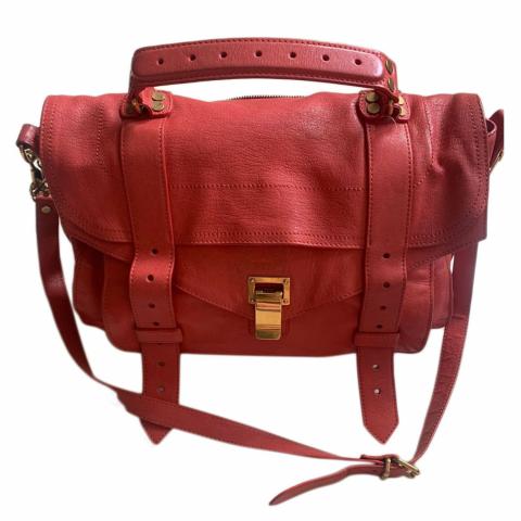 Large Product Preview Image 1