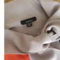Small Product Preview Image 3