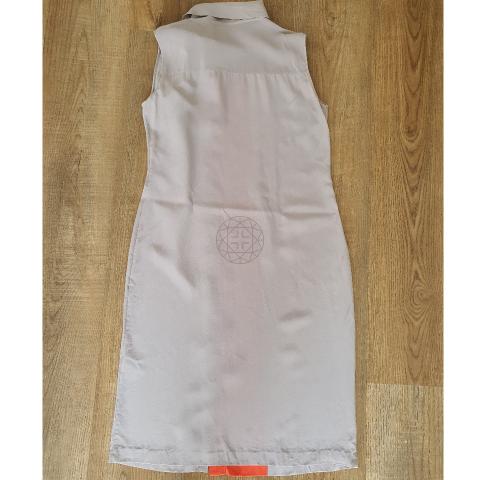 Large Product Preview Image 2