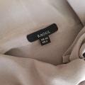 Small Product Preview Image 4