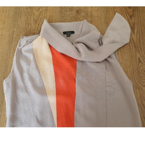 Large Product Preview Image 5