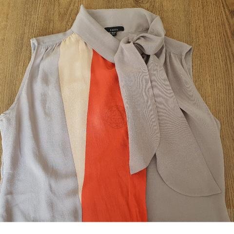 Large Product Preview Image 6