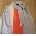 Small Product Preview Image 6