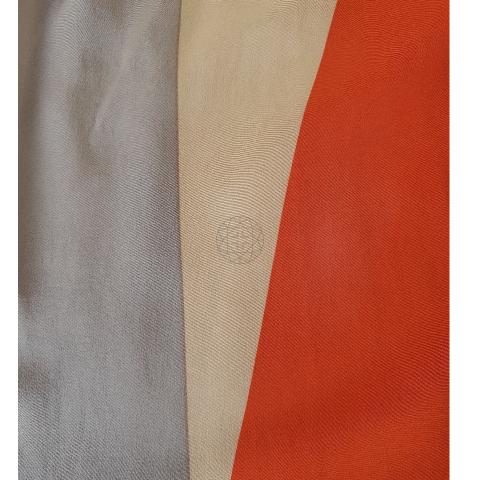 Large Product Preview Image 7