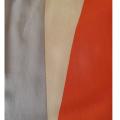 Small Product Preview Image 7