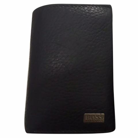 Large Product Preview Image 1