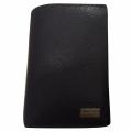 Small Product Preview Image 1