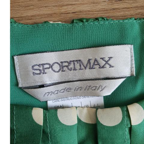 Large Product Preview Image 3